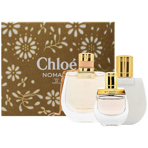 see by chloe fragrance|chloe nomade perfume chemist warehouse.